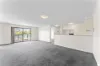 3/21 Wiseman Street, Macquarie, ACT 2614-Image