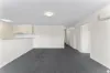 3/21 Wiseman Street, Macquarie, ACT 2614-Image