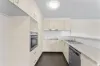 3/21 Wiseman Street, Macquarie, ACT 2614-Image