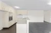 3/21 Wiseman Street, Macquarie, ACT 2614-Image