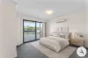 3/21 Wiseman Street, Macquarie, ACT 2614-Image