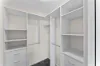 3/21 Wiseman Street, Macquarie, ACT 2614-Image