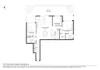 3/21 Wiseman Street, Macquarie, ACT 2614-Floorplan