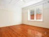 3/211 Blues Point Road, Lavender Bay, NSW 2060