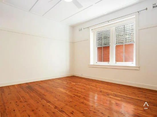3/211 Blues Point Road, Lavender Bay, NSW 2060