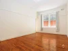3/211 Blues Point Road, Lavender Bay, NSW 2060-Image