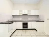 3/211 Blues Point Road, Lavender Bay, NSW 2060-Image