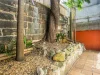 3/211 Blues Point Road, Lavender Bay, NSW 2060-Image