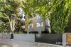 3/211 Brighton Road, Elwood, Vic 3184-Image