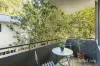 3/211 Brighton Road, Elwood, Vic 3184-Image