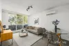3/211 Brighton Road, Elwood, Vic 3184-Image