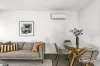 3/211 Brighton Road, Elwood, Vic 3184-Image