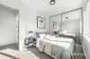 3/211 Brighton Road, Elwood, Vic 3184-Image