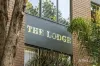 3/211 Brighton Road, Elwood, Vic 3184-Image