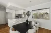 3/212 Kooyong Road, Rivervale, WA 6103-Image