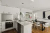 3/212 Kooyong Road, Rivervale, WA 6103-Image