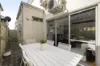 3/212 Kooyong Road, Rivervale, WA 6103-Image