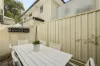 3/212 Kooyong Road, Rivervale, WA 6103-Image
