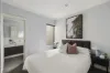 3/212 Kooyong Road, Rivervale, WA 6103-Image