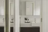 3/212 Kooyong Road, Rivervale, WA 6103-Image