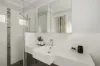 3/212 Kooyong Road, Rivervale, WA 6103-Image