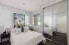 3/212 Kooyong Road, Rivervale, WA 6103-Image