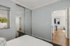3/212 Kooyong Road, Rivervale, WA 6103-Image