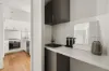 3/212 Kooyong Road, Rivervale, WA 6103-Image