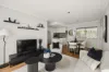 3/212 Kooyong Road, Rivervale, WA 6103-Image