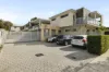 3/212 Kooyong Road, Rivervale, WA 6103-Image