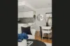 3/212 Kooyong Road, Rivervale, WA 6103-Image