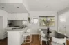 3/212 Kooyong Road, Rivervale, WA 6103-Image