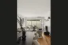 3/212 Kooyong Road, Rivervale, WA 6103-Image