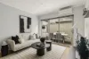 3/212 Kooyong Road, Rivervale, WA 6103-Image