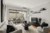 3/212 Kooyong Road, Rivervale, WA 6103-Image