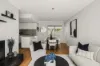 3/212 Kooyong Road, Rivervale, WA 6103-Image