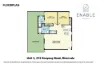 3/212 Kooyong Road, Rivervale, WA 6103-Floorplan