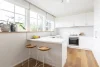 3/213 Alma Road, St Kilda East, Vic 3183