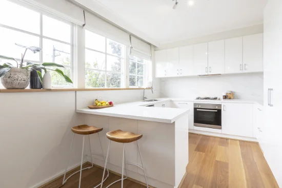 3/213 Alma Road, St Kilda East, Vic 3183
