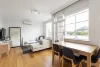 3/213 Alma Road, St Kilda East, Vic 3183-Image