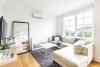 3/213 Alma Road, St Kilda East, Vic 3183-Image