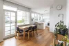 3/213 Alma Road, St Kilda East, Vic 3183-Image
