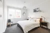 3/213 Alma Road, St Kilda East, Vic 3183-Image