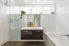 3/213 Alma Road, St Kilda East, Vic 3183-Image