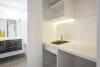3/213 Alma Road, St Kilda East, Vic 3183-Image