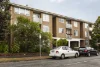 3/213 Alma Road, St Kilda East, Vic 3183-Image
