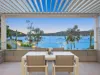 3/2137B Pittwater Road, Church Point, NSW 2105