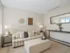 3/2137B Pittwater Road, Church Point, NSW 2105-Image