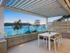 3/2137B Pittwater Road, Church Point, NSW 2105-Image
