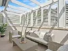 3/2137B Pittwater Road, Church Point, NSW 2105-Image
